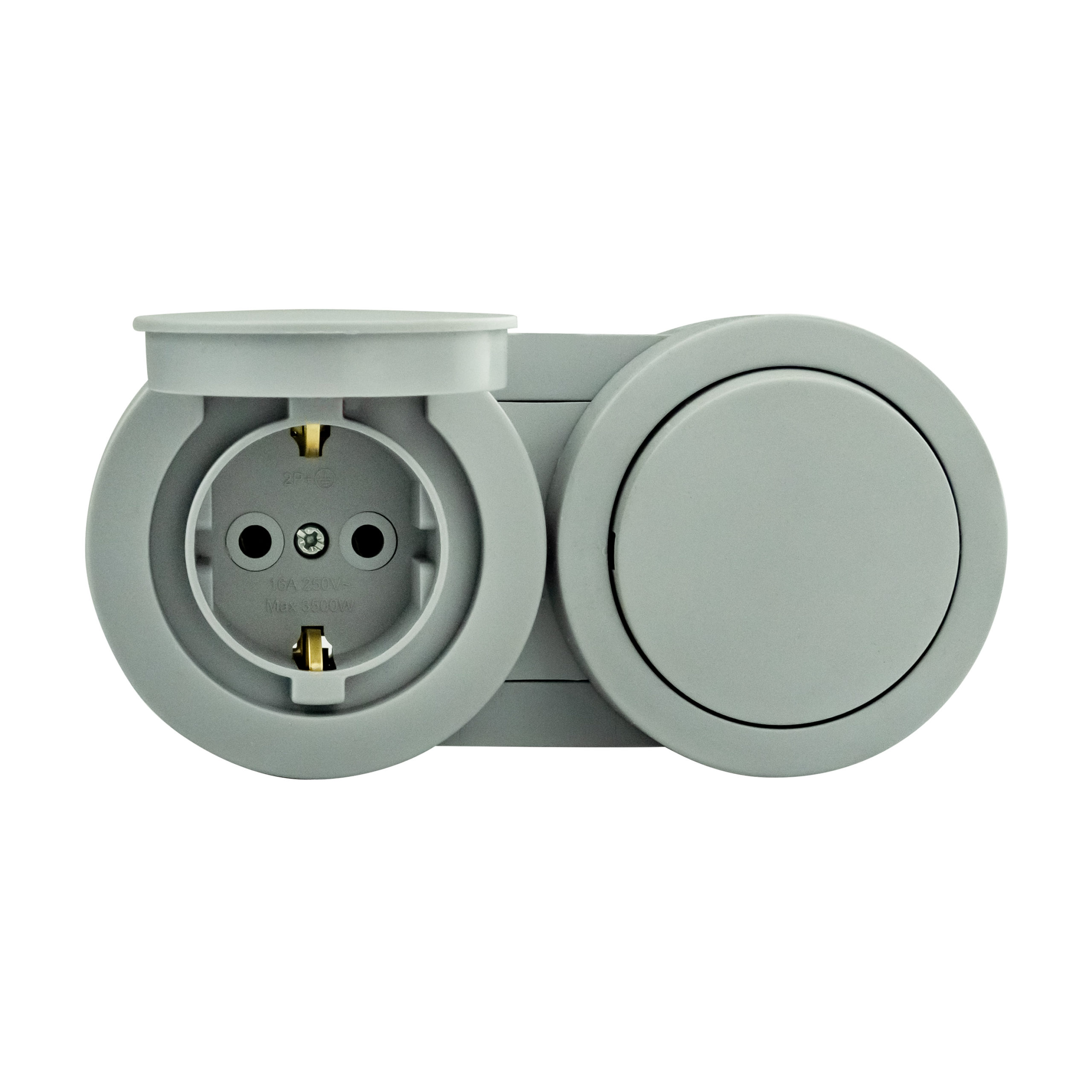 vymykach-nakladnyj-1-klv.-roz.-z-zazem.-z-krysh-16a-siryj_1-scaled