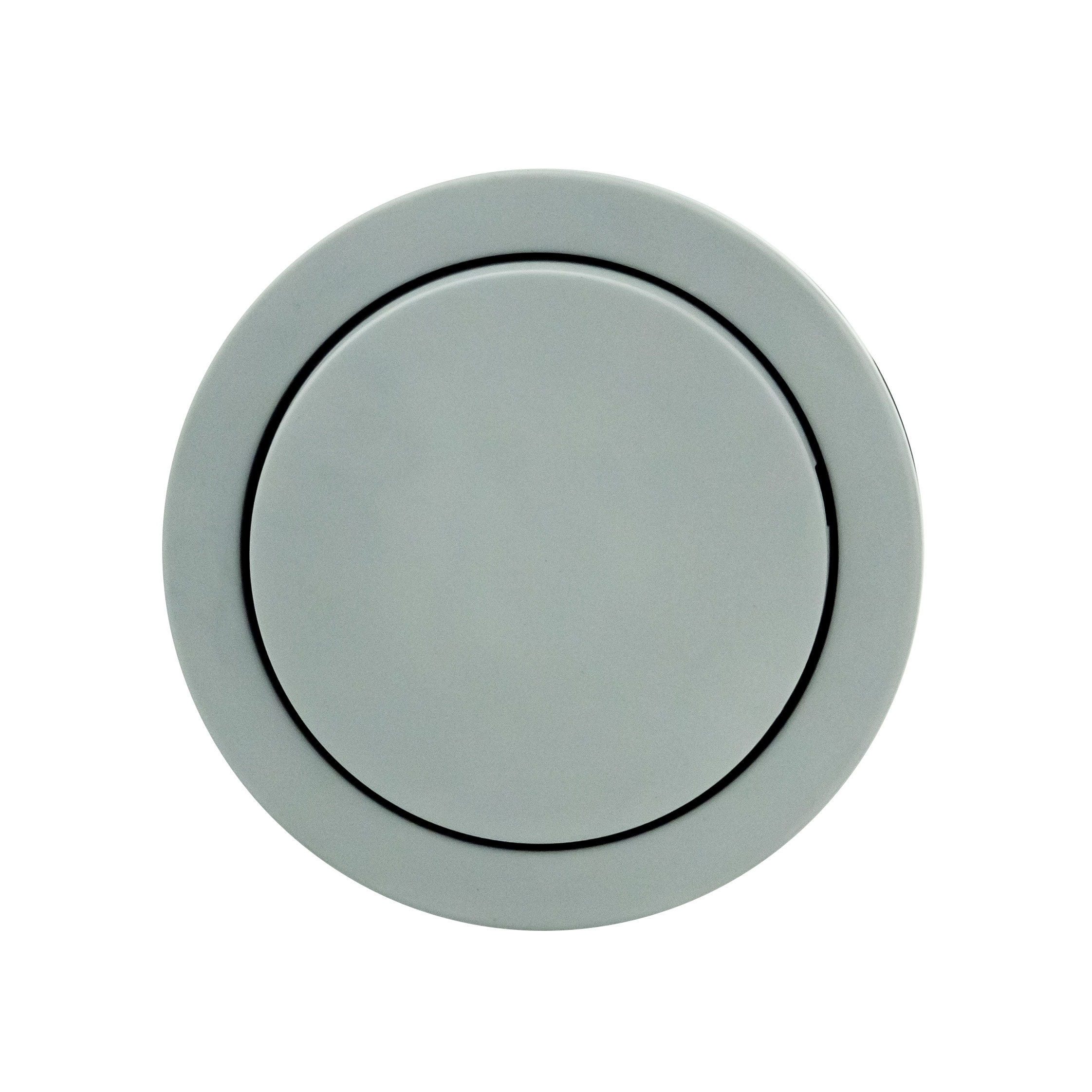 vymykach-nakladnyj-1-klv.-siryj