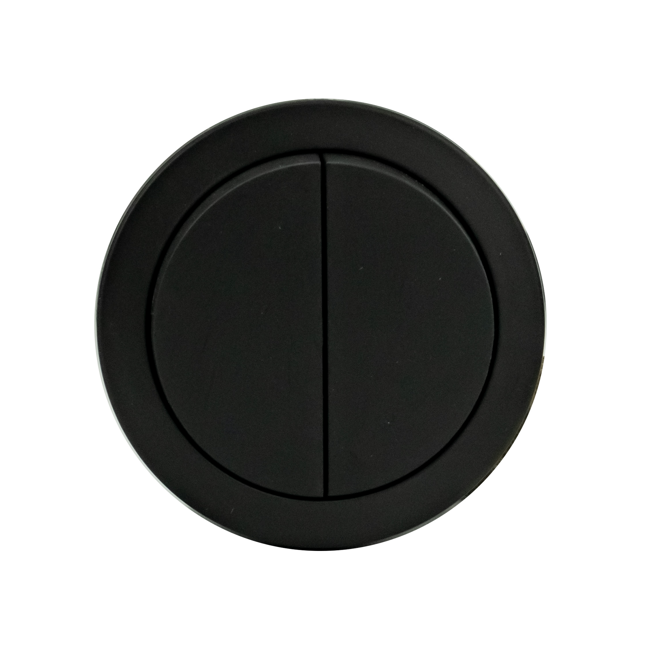 vymykach-nakladnyj-2-klv.-antraczyt