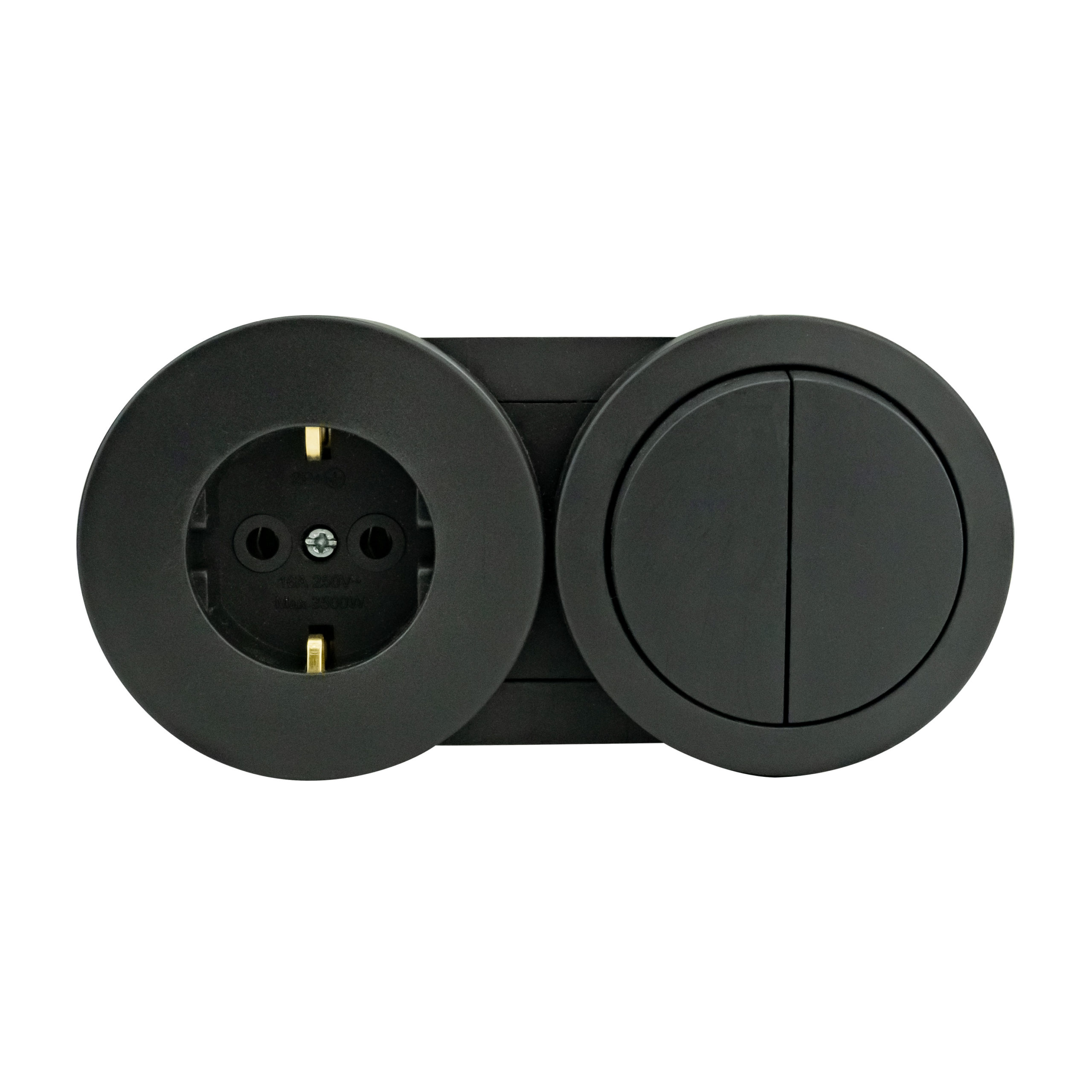 vymykach-nakladnyj-2-klv.-roz.-z-zazem.-bez-krysh.-16a-antraczyt-scaled