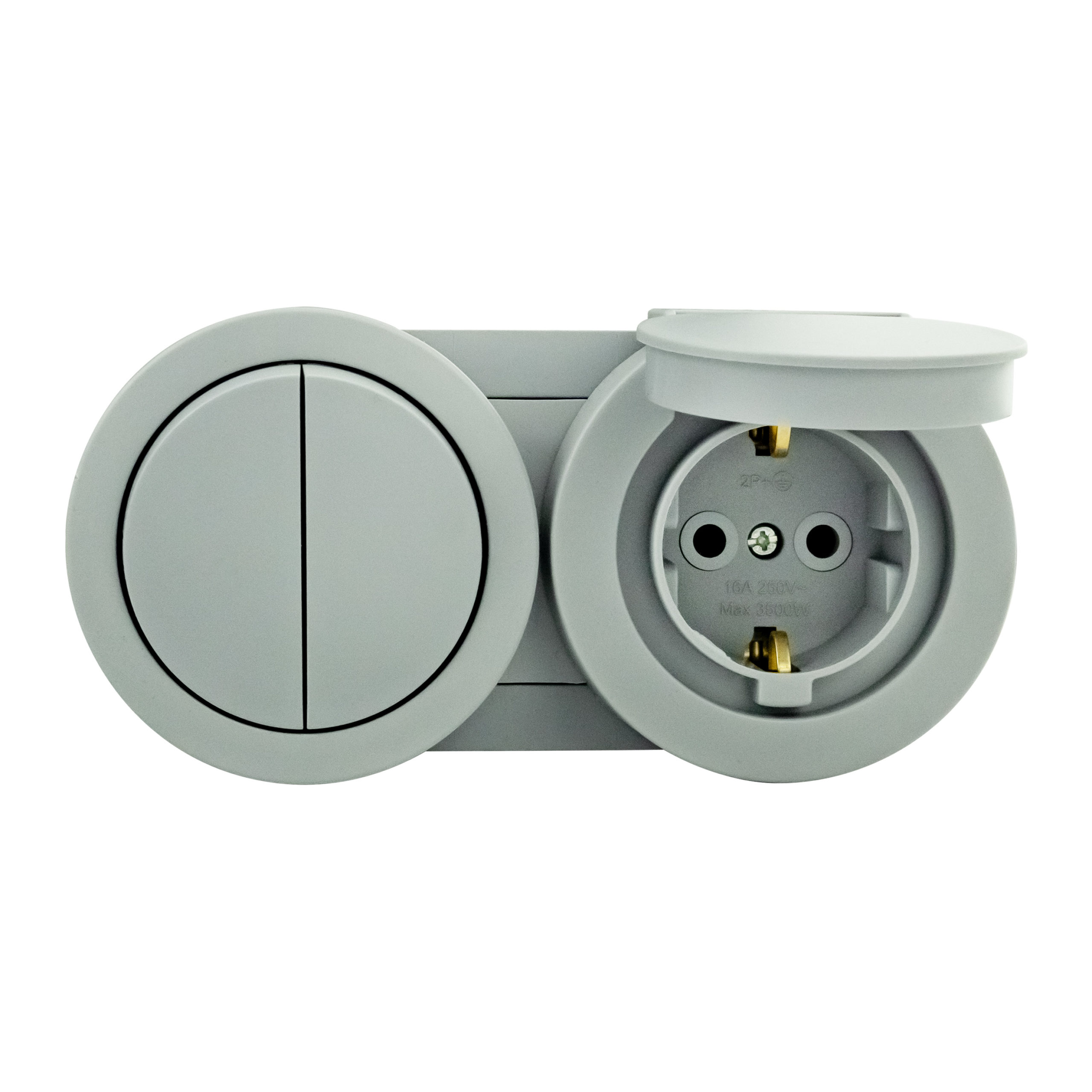 vymykach-nakladnyj-2-klv.-roz.-z-zazem.-z-krysh-16a-siryj_1-scaled