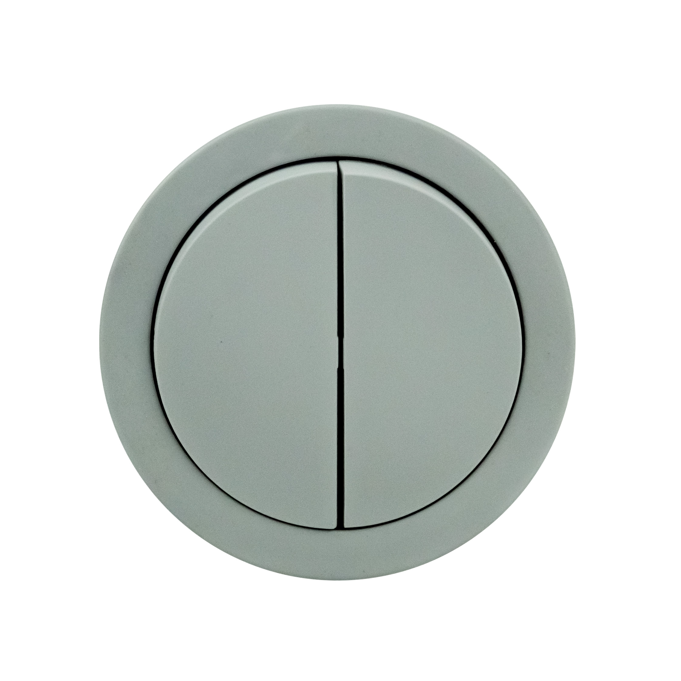 vymykach-nakladnyj-2-klv.-siryj