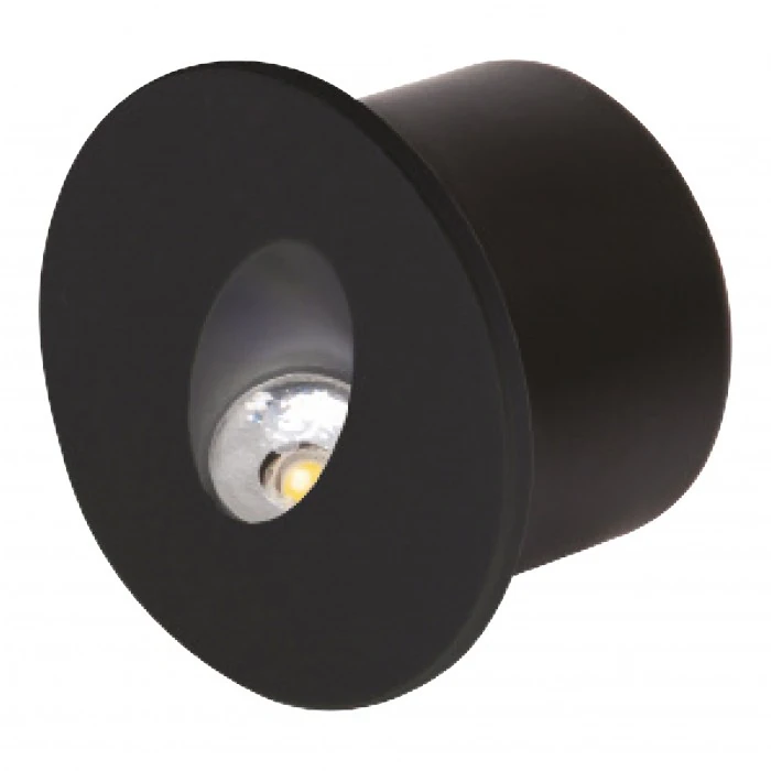 yakut_bl-700x700_result